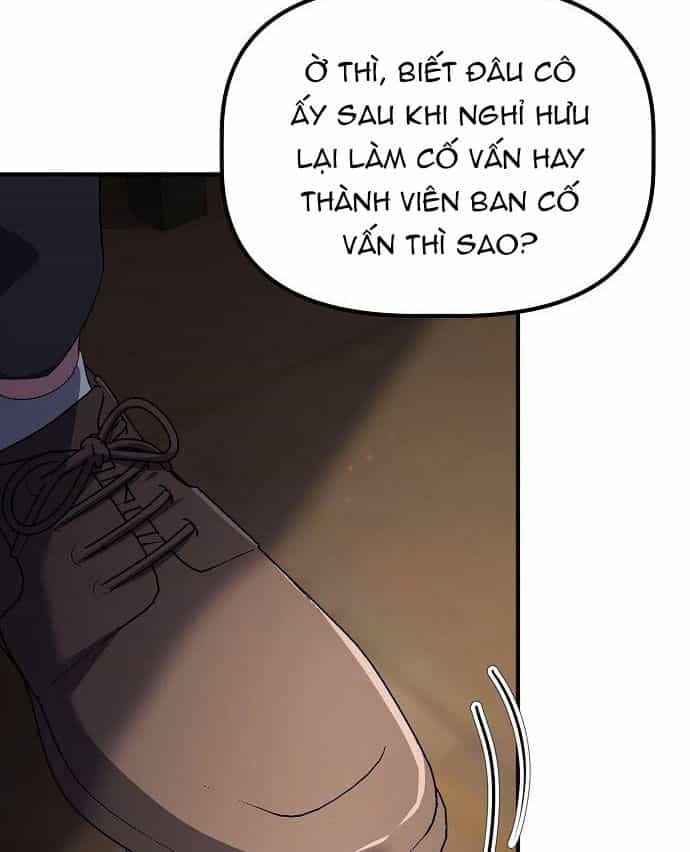 Đi Lên Từ Đáy Xã Hội - Chương 21 - ảnh 11