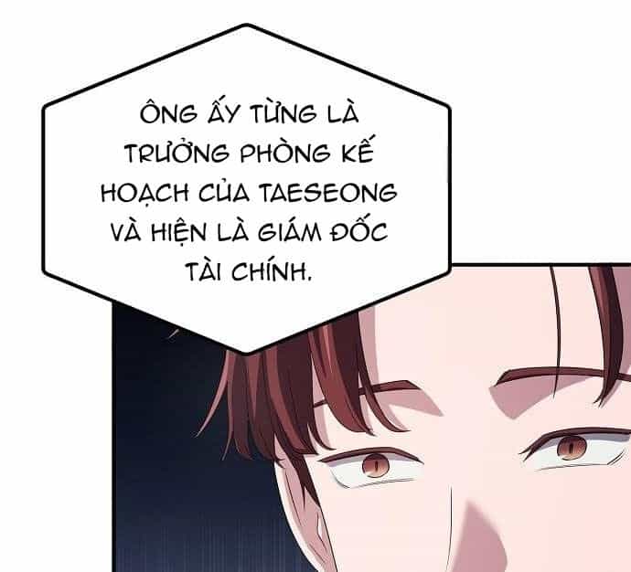 Đi Lên Từ Đáy Xã Hội - Chương 21 - ảnh 117