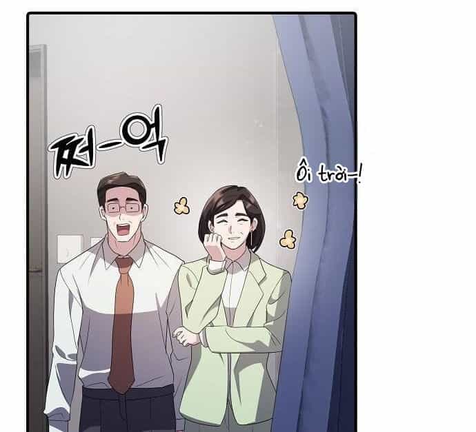 Đi Lên Từ Đáy Xã Hội - Chương 21 - ảnh 119