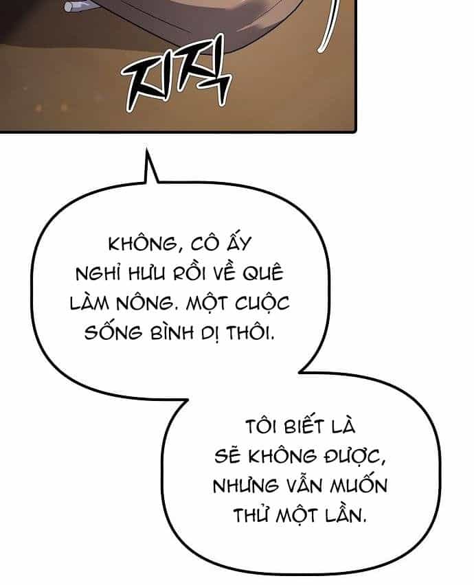 Đi Lên Từ Đáy Xã Hội - Chương 21 - ảnh 12