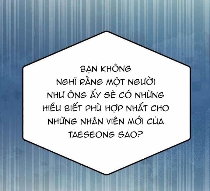 Đi Lên Từ Đáy Xã Hội - Chương 21 - ảnh 121