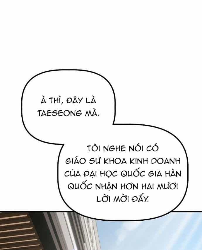 Đi Lên Từ Đáy Xã Hội - Chương 21 - ảnh 13