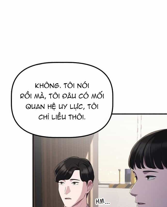 Đi Lên Từ Đáy Xã Hội - Chương 21 - ảnh 17