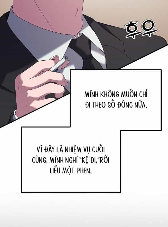 Đi Lên Từ Đáy Xã Hội - Chương 21 - ảnh 20