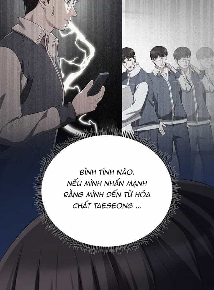 Đi Lên Từ Đáy Xã Hội - Chương 21 - ảnh 24