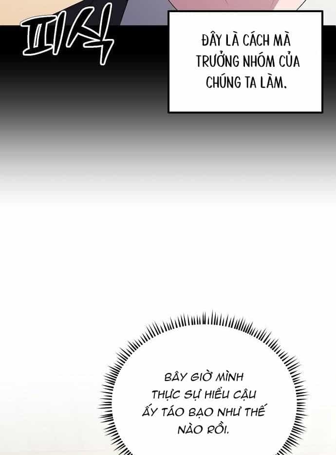 Đi Lên Từ Đáy Xã Hội - Chương 21 - ảnh 28
