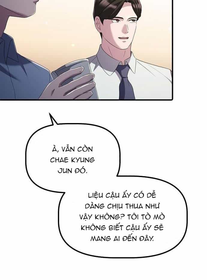 Đi Lên Từ Đáy Xã Hội - Chương 21 - ảnh 38