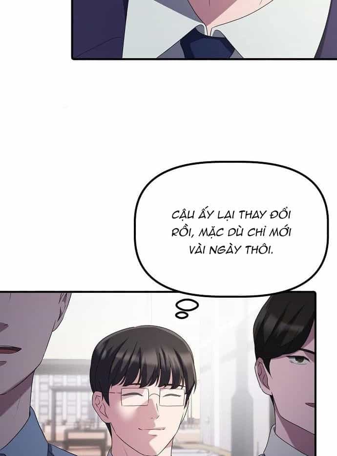 Đi Lên Từ Đáy Xã Hội - Chương 21 - ảnh 45