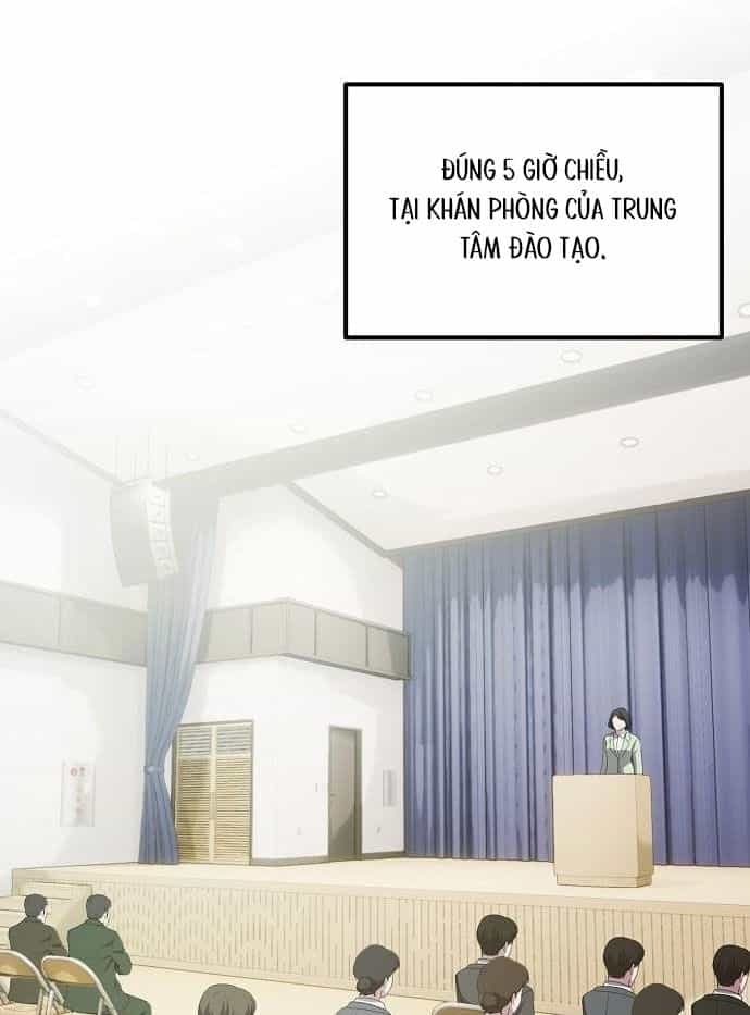 Đi Lên Từ Đáy Xã Hội - Chương 21 - ảnh 50
