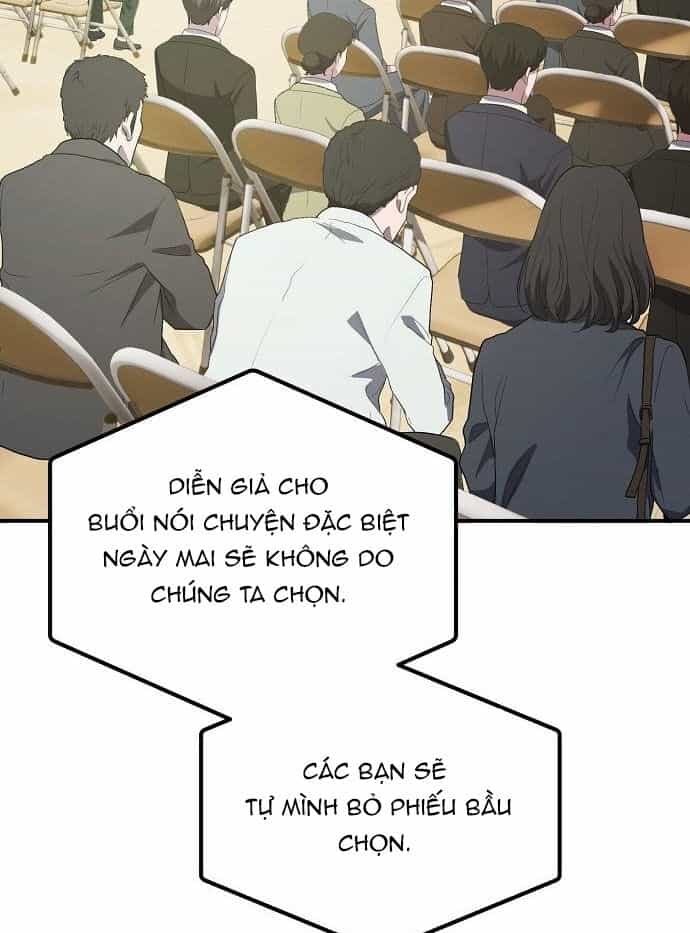 Đi Lên Từ Đáy Xã Hội - Chương 21 - ảnh 51