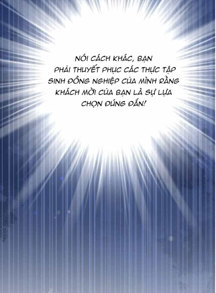 Đi Lên Từ Đáy Xã Hội - Chương 21 - ảnh 59