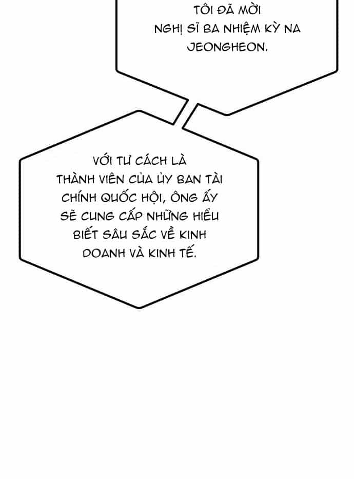 Đi Lên Từ Đáy Xã Hội - Chương 21 - ảnh 63