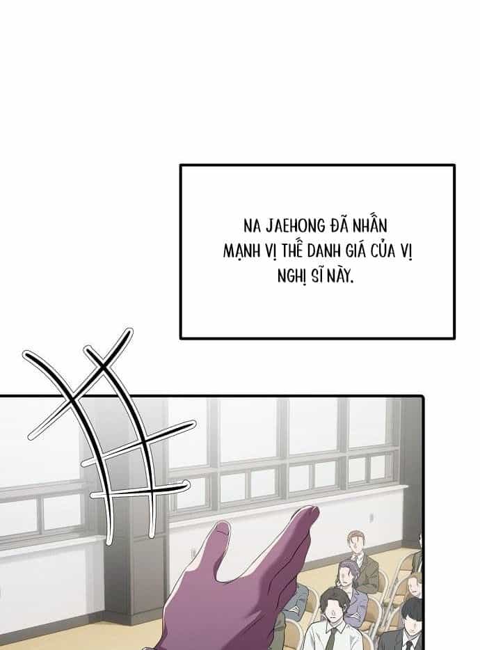 Đi Lên Từ Đáy Xã Hội - Chương 21 - ảnh 64