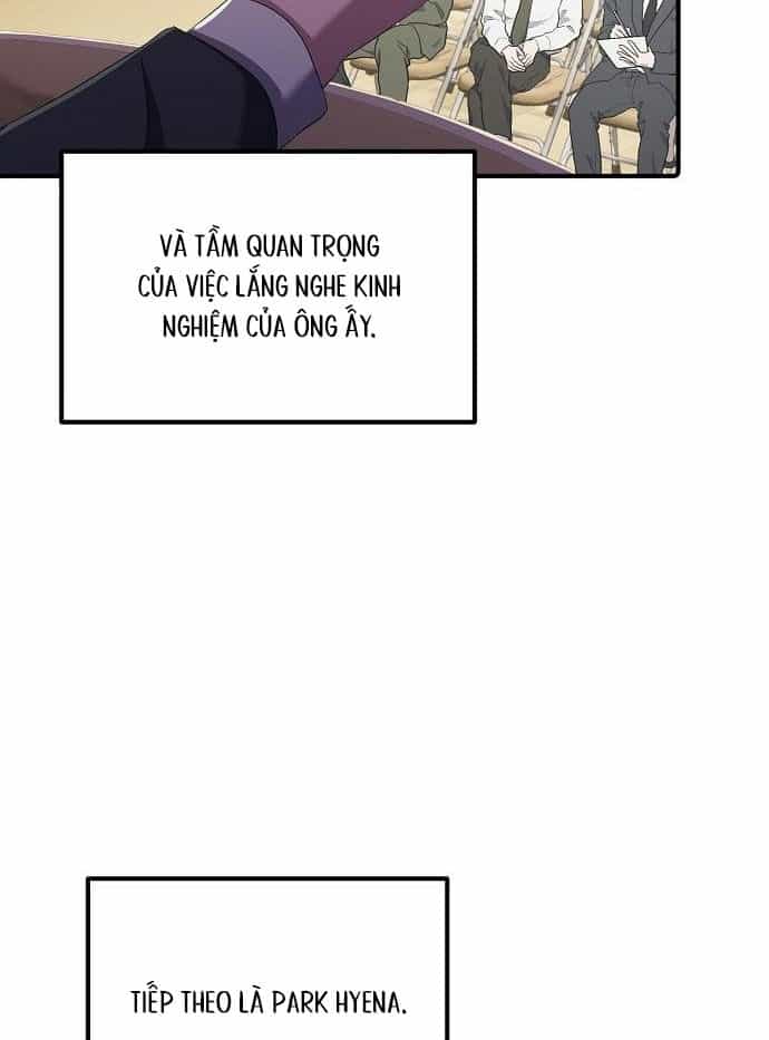 Đi Lên Từ Đáy Xã Hội - Chương 21 - ảnh 65