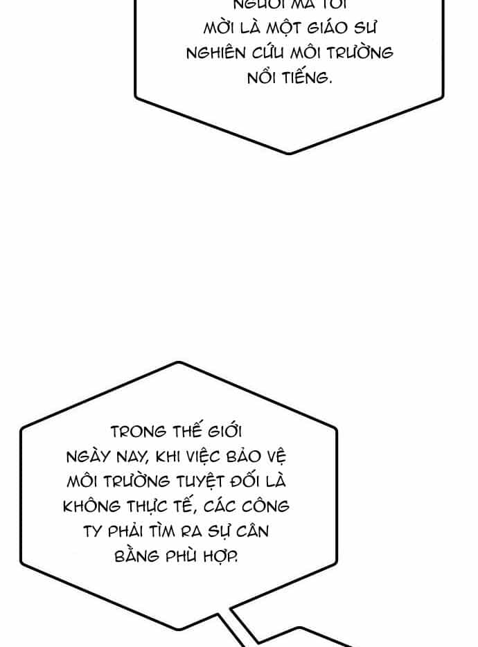 Đi Lên Từ Đáy Xã Hội - Chương 21 - ảnh 67
