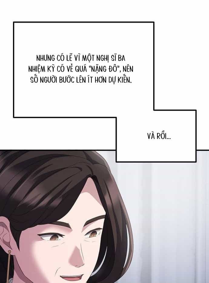 Đi Lên Từ Đáy Xã Hội - Chương 21 - ảnh 71