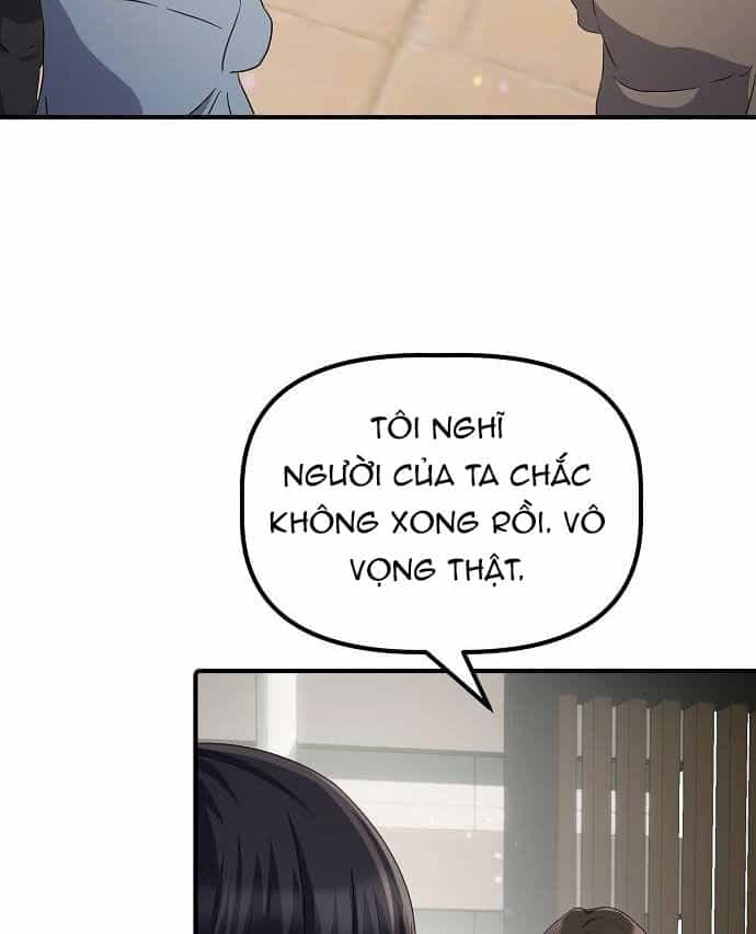 Đi Lên Từ Đáy Xã Hội - Chương 21 - ảnh 8
