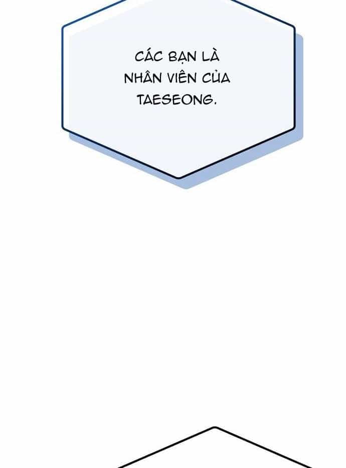Đi Lên Từ Đáy Xã Hội - Chương 21 - ảnh 81