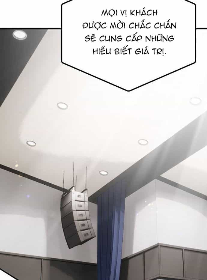 Đi Lên Từ Đáy Xã Hội - Chương 21 - ảnh 82