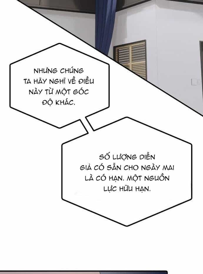 Đi Lên Từ Đáy Xã Hội - Chương 21 - ảnh 83