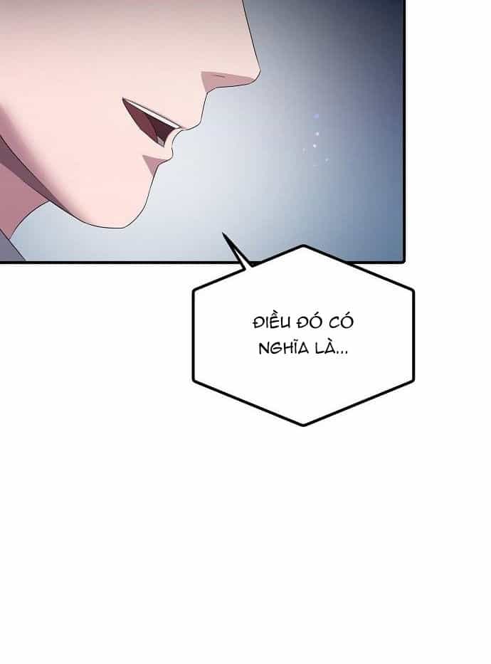 Đi Lên Từ Đáy Xã Hội - Chương 21 - ảnh 84