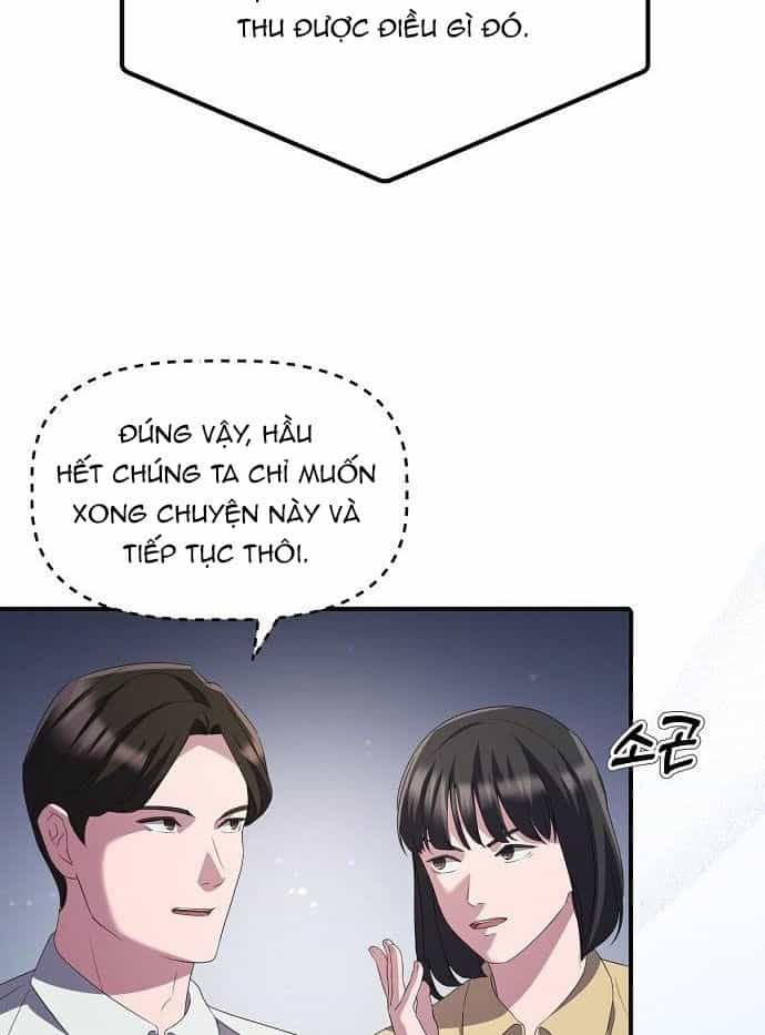 Đi Lên Từ Đáy Xã Hội - Chương 21 - ảnh 90