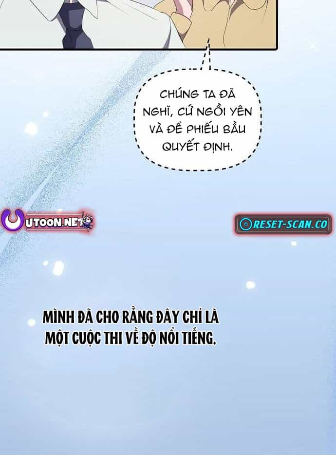 Đi Lên Từ Đáy Xã Hội - Chương 21 - ảnh 91