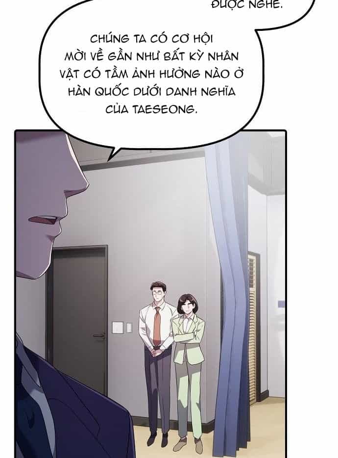 Đi Lên Từ Đáy Xã Hội - Chương 21 - ảnh 94