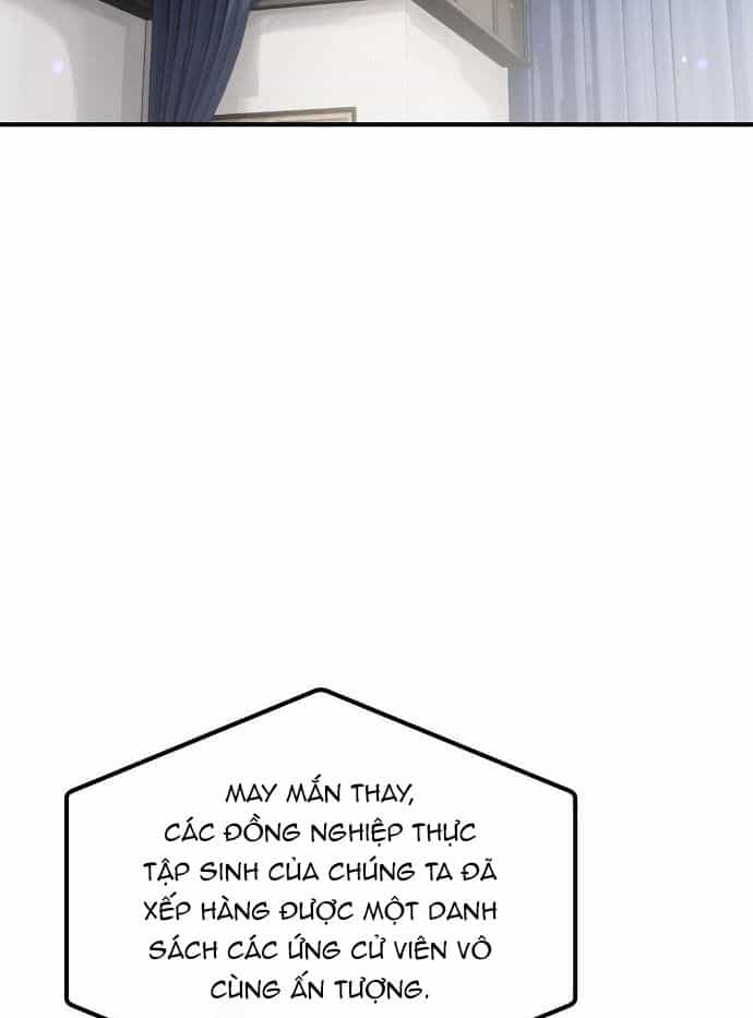 Đi Lên Từ Đáy Xã Hội - Chương 21 - ảnh 96