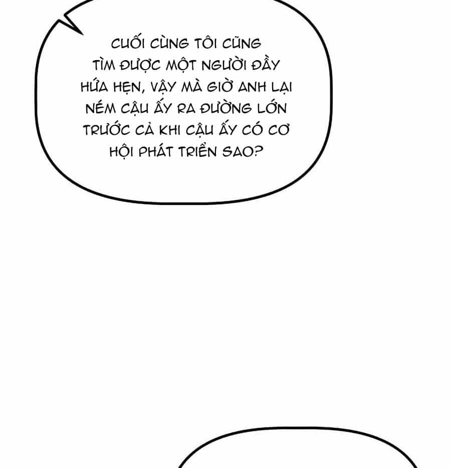 Đi Lên Từ Đáy Xã Hội - Chương 22 - ảnh 101