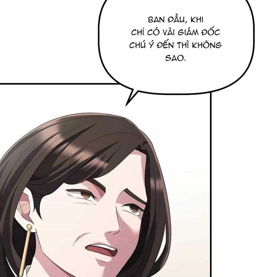 Đi Lên Từ Đáy Xã Hội - Chương 22 - ảnh 102