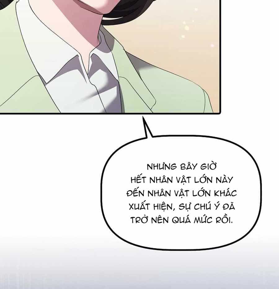 Đi Lên Từ Đáy Xã Hội - Chương 22 - ảnh 103