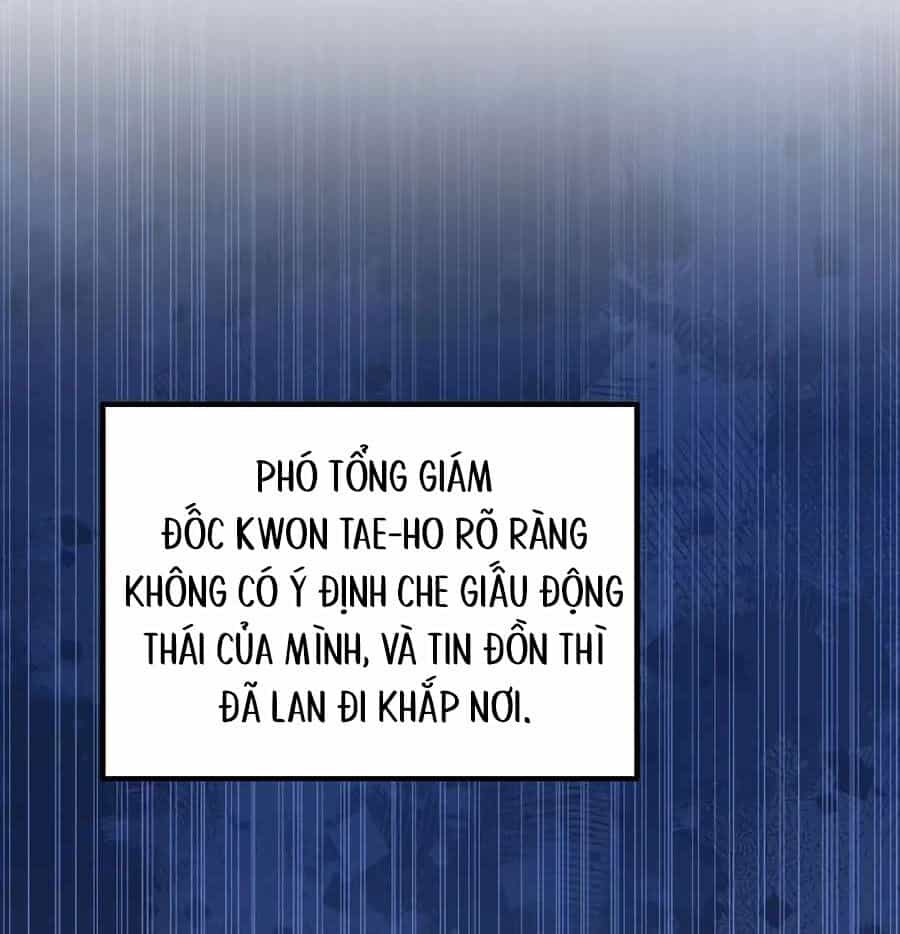 Đi Lên Từ Đáy Xã Hội - Chương 22 - ảnh 104
