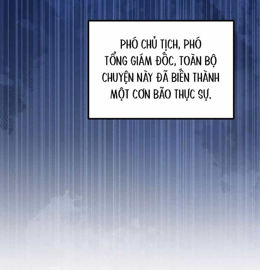 Đi Lên Từ Đáy Xã Hội - Chương 22 - ảnh 105