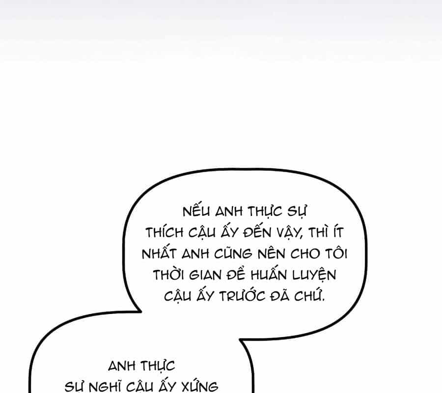 Đi Lên Từ Đáy Xã Hội - Chương 22 - ảnh 106