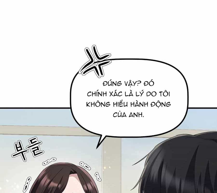 Đi Lên Từ Đáy Xã Hội - Chương 22 - ảnh 109