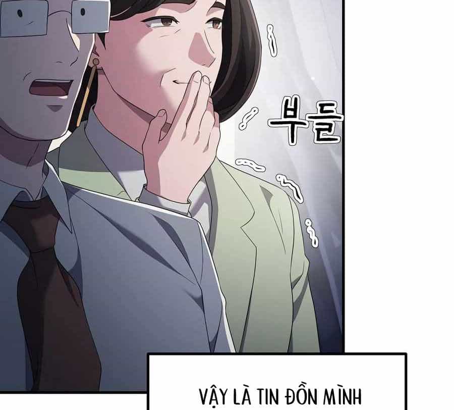 Đi Lên Từ Đáy Xã Hội - Chương 22 - ảnh 11