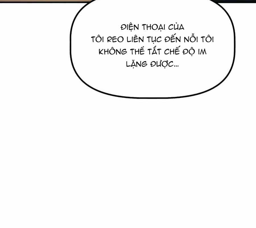 Đi Lên Từ Đáy Xã Hội - Chương 22 - ảnh 111