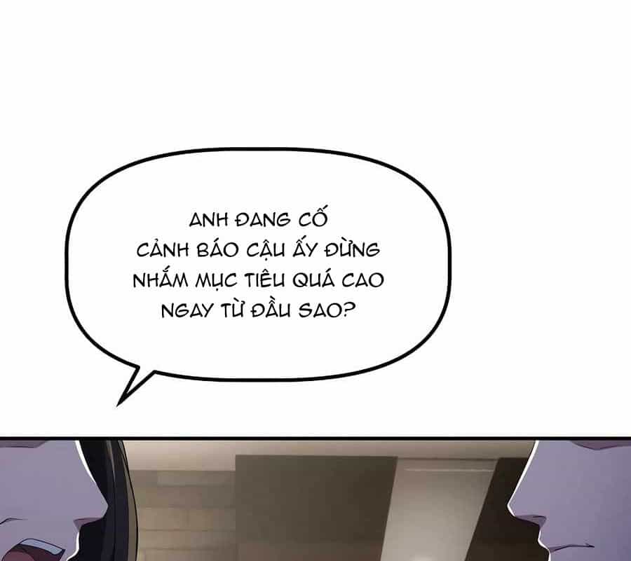 Đi Lên Từ Đáy Xã Hội - Chương 22 - ảnh 112