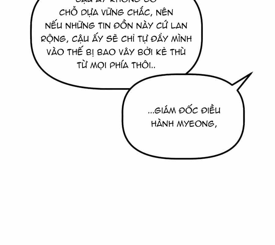 Đi Lên Từ Đáy Xã Hội - Chương 22 - ảnh 114