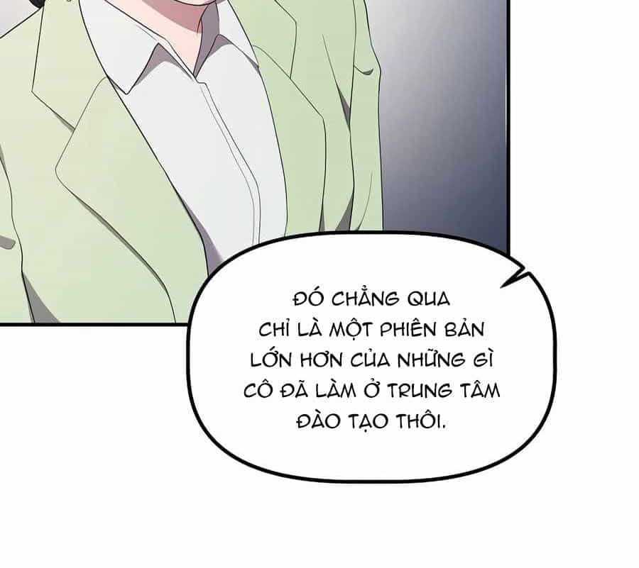 Đi Lên Từ Đáy Xã Hội - Chương 22 - ảnh 116