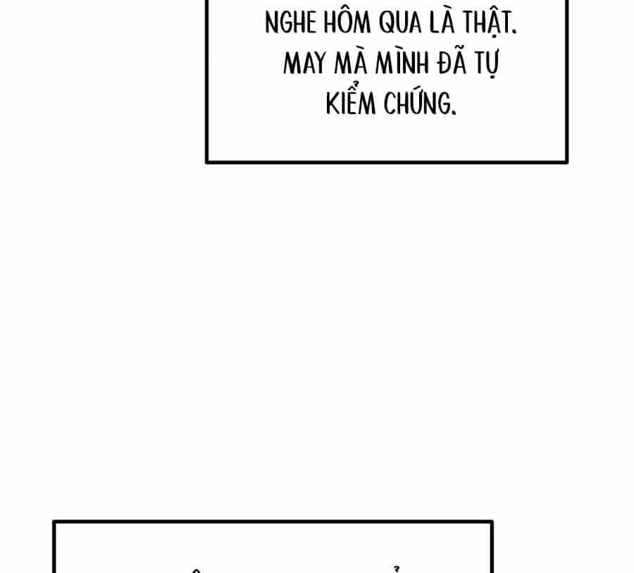 Đi Lên Từ Đáy Xã Hội - Chương 22 - ảnh 12