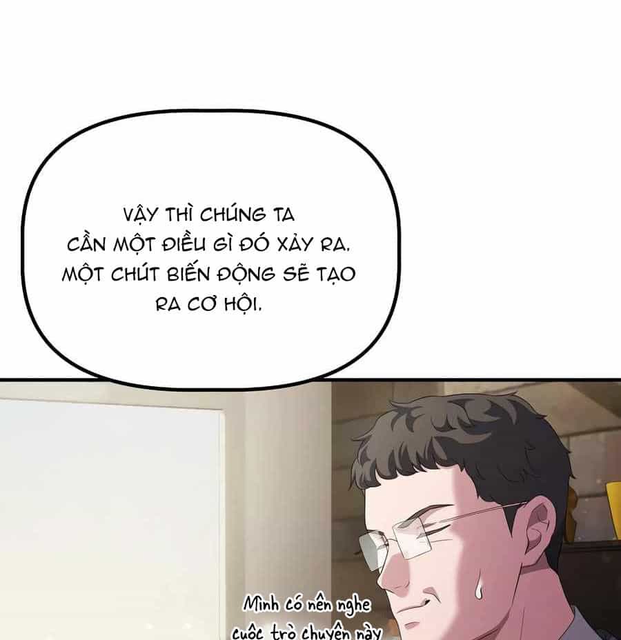 Đi Lên Từ Đáy Xã Hội - Chương 22 - ảnh 126