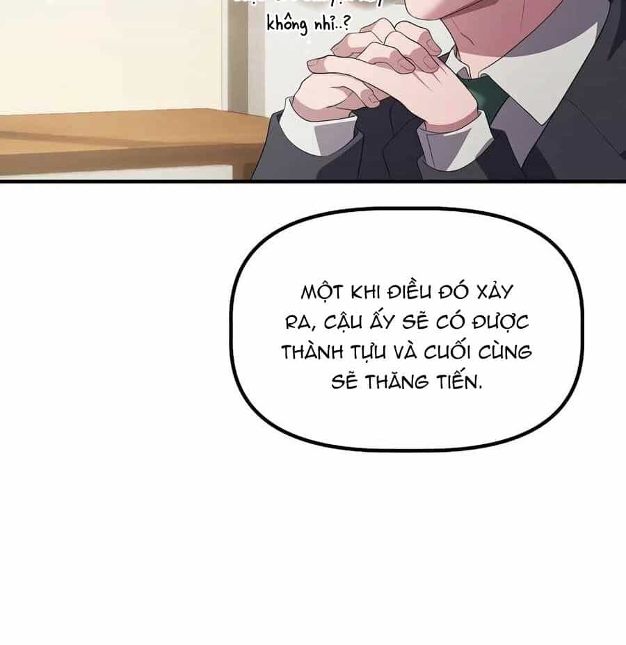 Đi Lên Từ Đáy Xã Hội - Chương 22 - ảnh 127