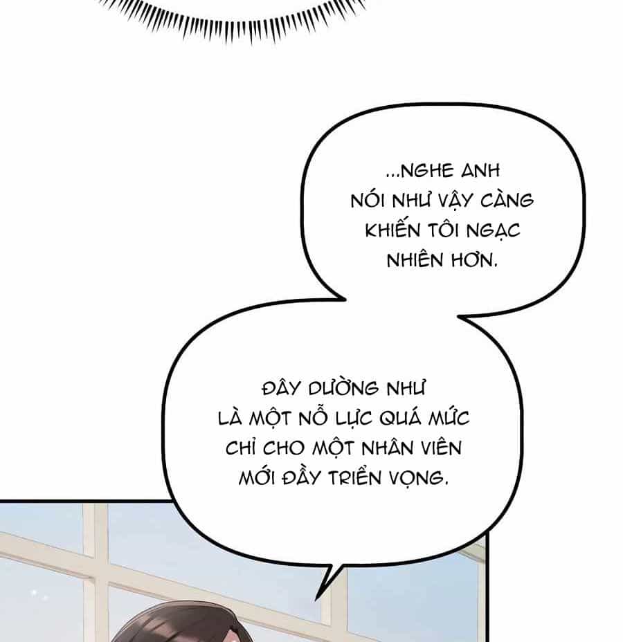 Đi Lên Từ Đáy Xã Hội - Chương 22 - ảnh 129