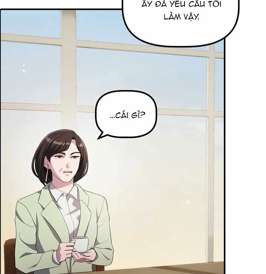 Đi Lên Từ Đáy Xã Hội - Chương 22 - ảnh 133