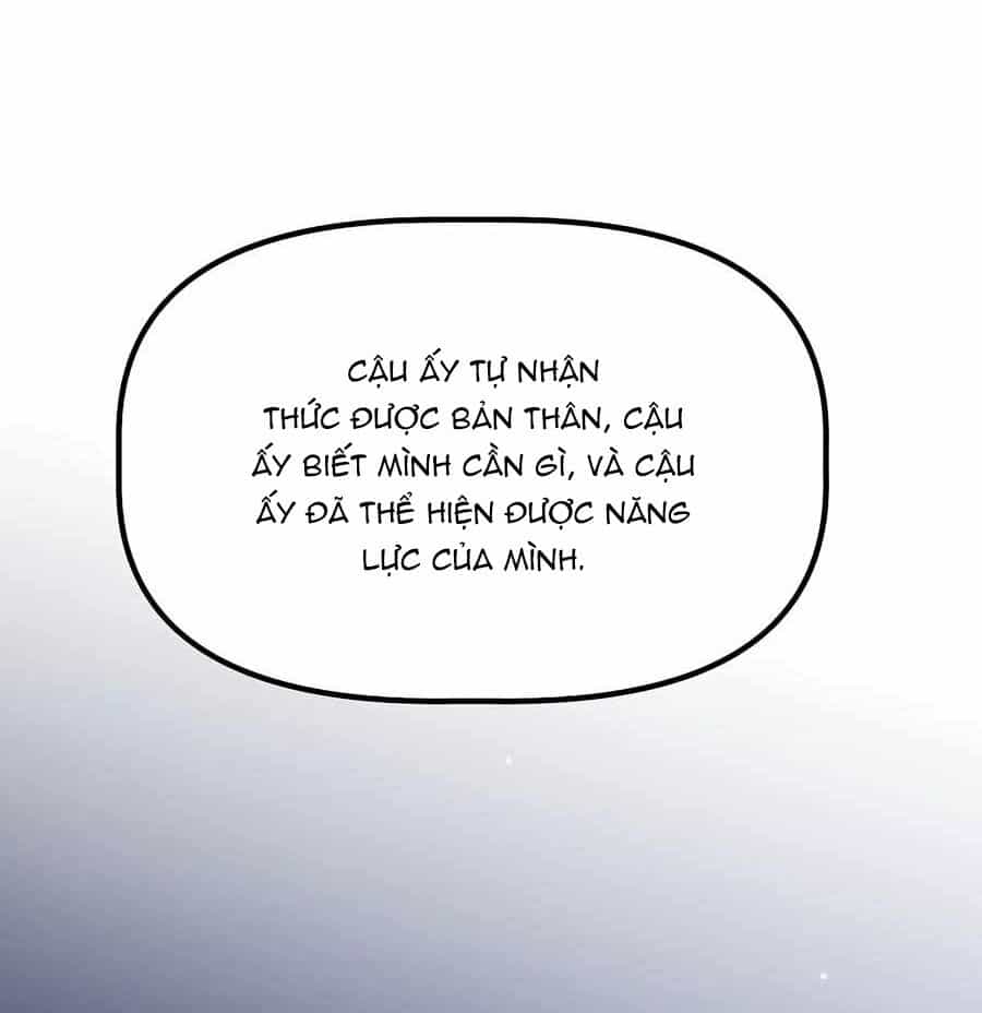 Đi Lên Từ Đáy Xã Hội - Chương 22 - ảnh 135