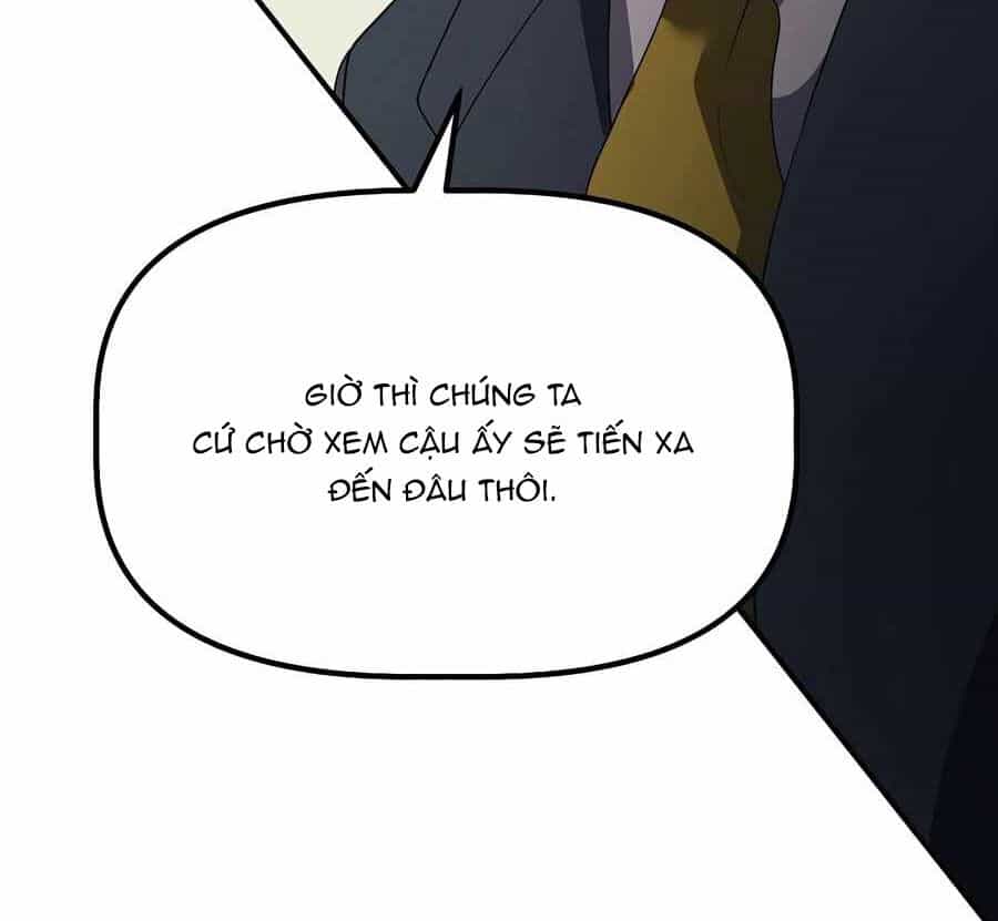 Đi Lên Từ Đáy Xã Hội - Chương 22 - ảnh 139