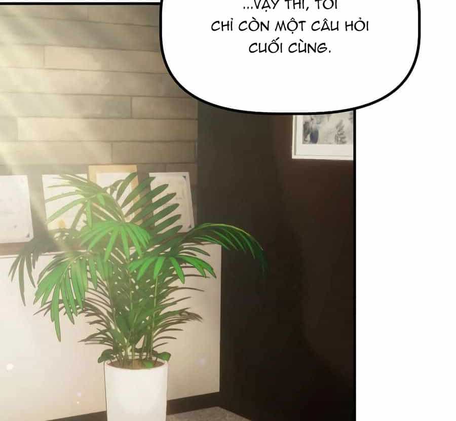 Đi Lên Từ Đáy Xã Hội - Chương 22 - ảnh 141