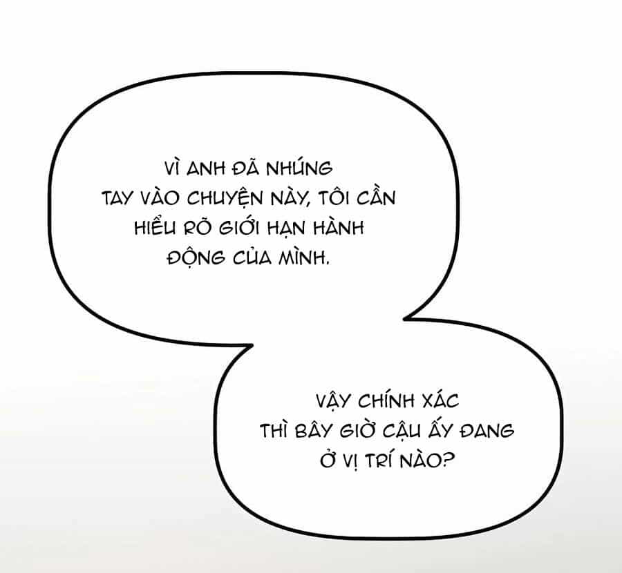 Đi Lên Từ Đáy Xã Hội - Chương 22 - ảnh 143